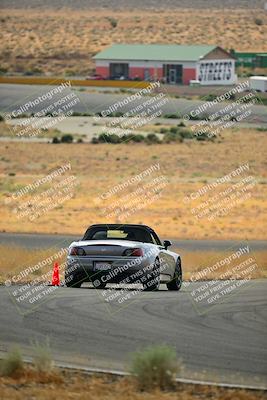 media/Sep-06-2024-West Coast Racing (Fri) [[e80c18914e]]/Yellow Group/10am-Turn 2/